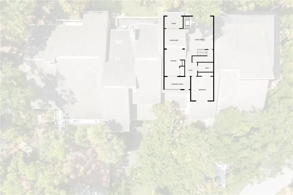 5182 Lancewood Drive Sarasota FL 34232