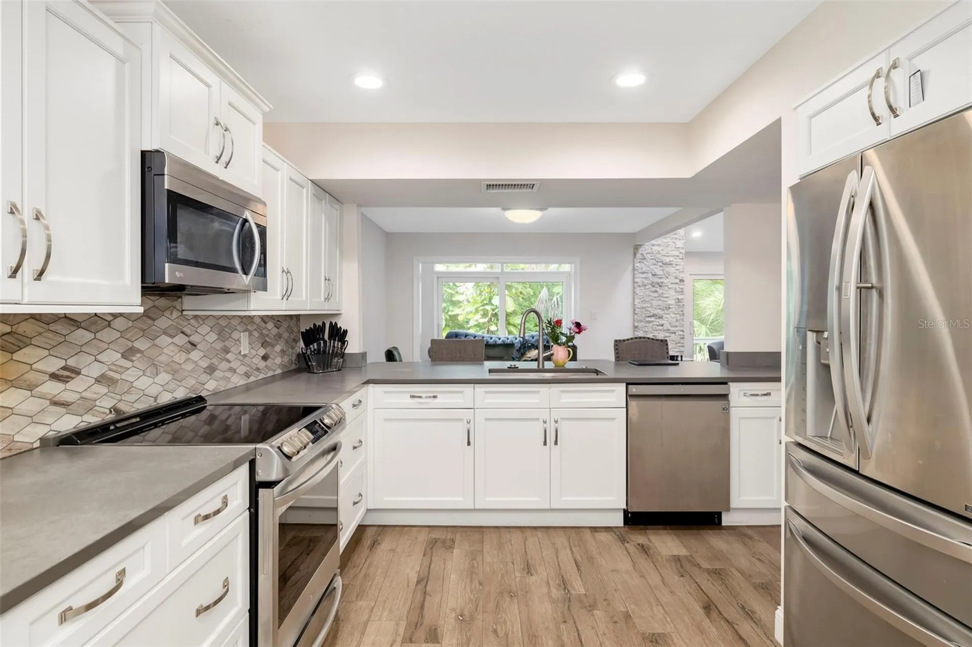 5182 Lancewood Drive Sarasota FL 34232