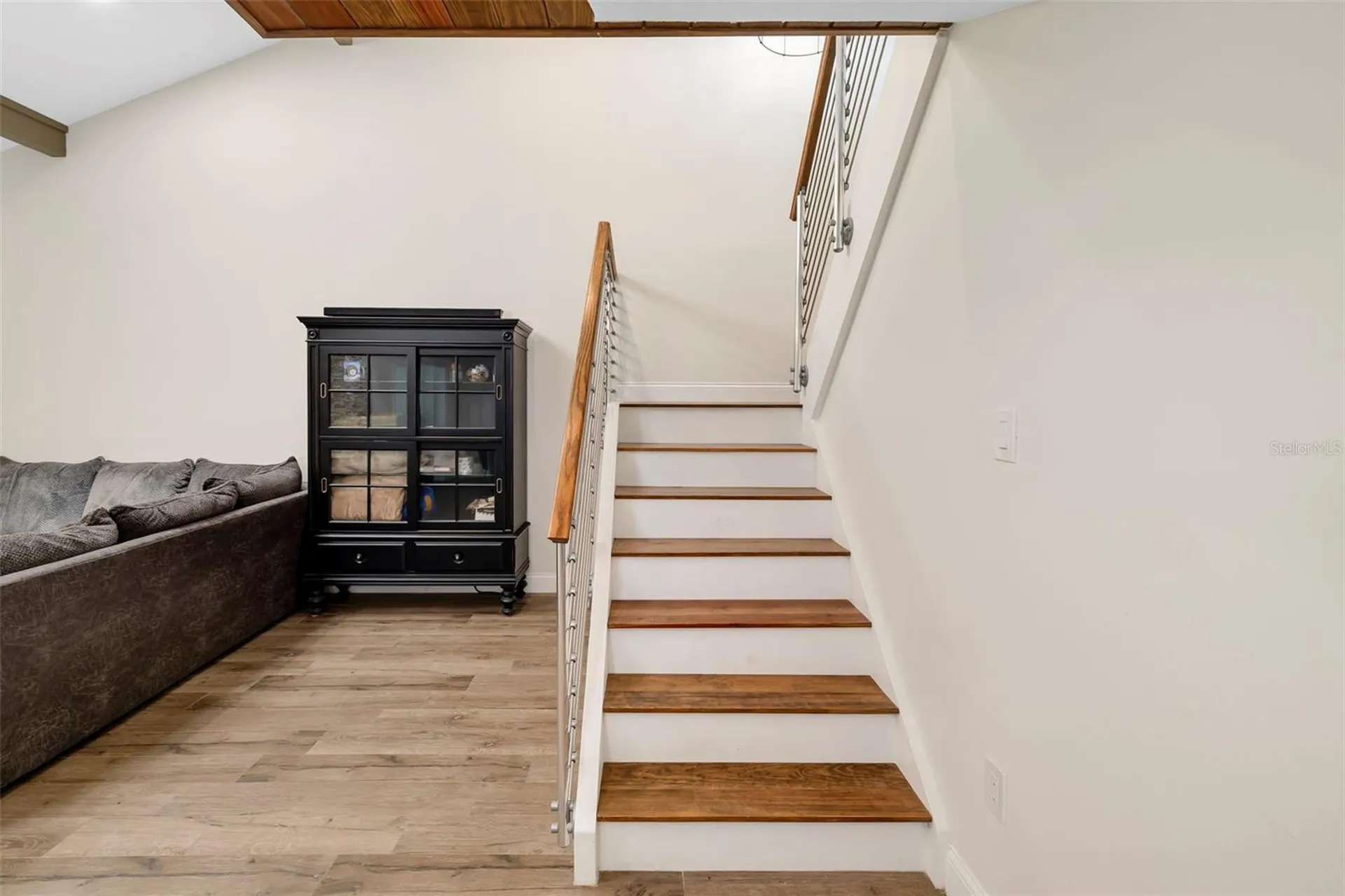 5182 Lancewood Drive Sarasota FL 34232