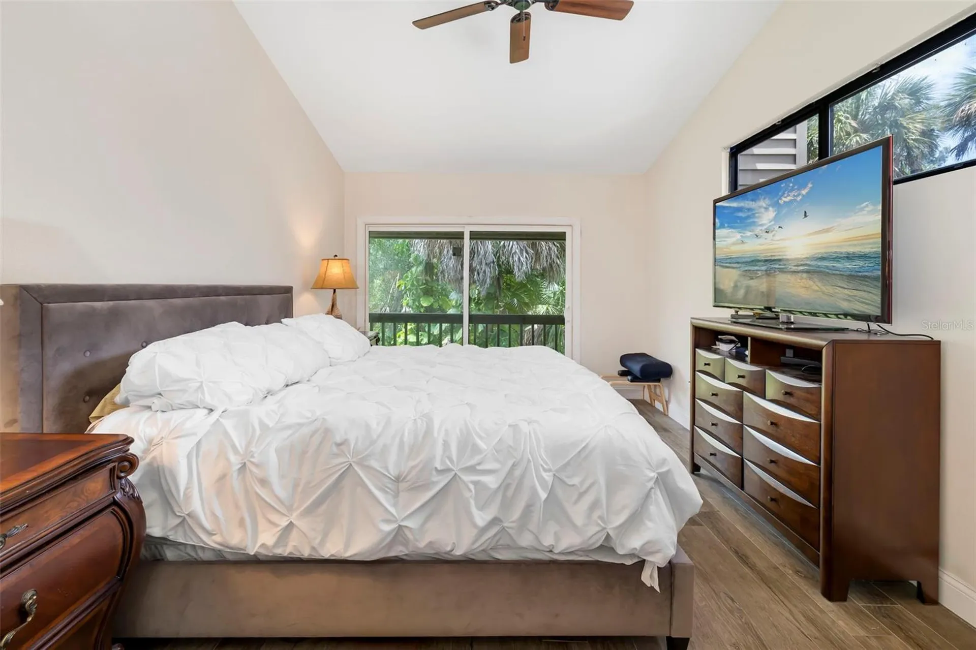 5182 Lancewood Drive Sarasota FL 34232