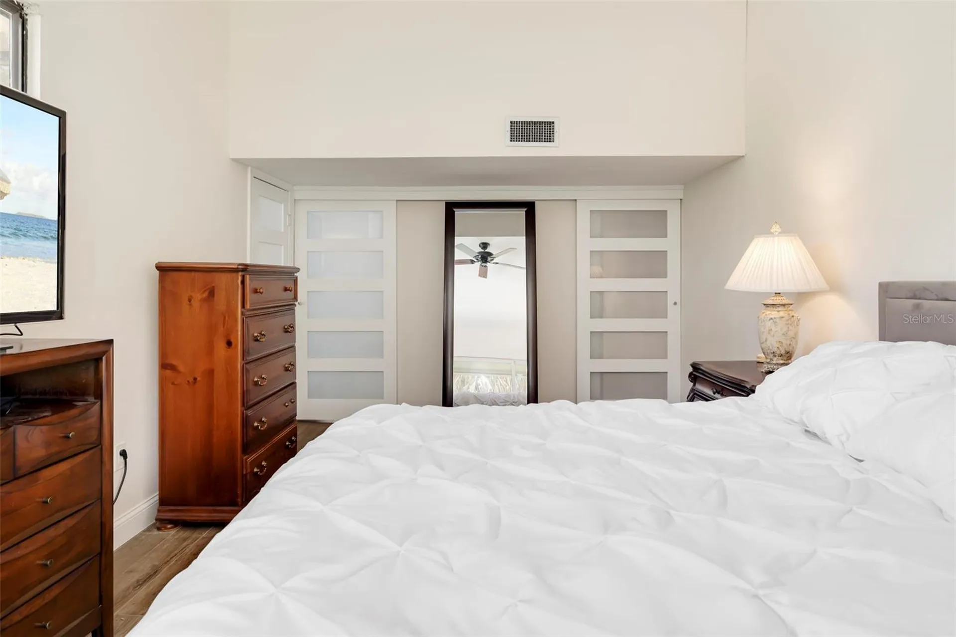 5182 Lancewood Drive Sarasota FL 34232