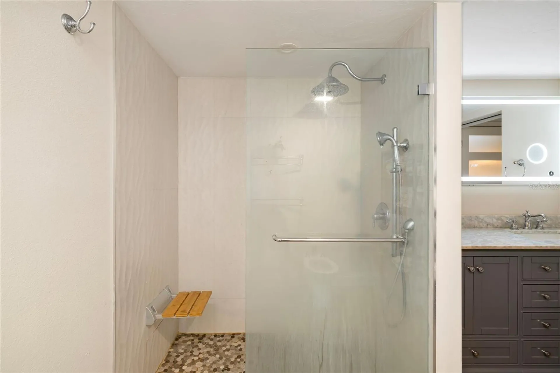 5182 Lancewood Drive Sarasota FL 34232