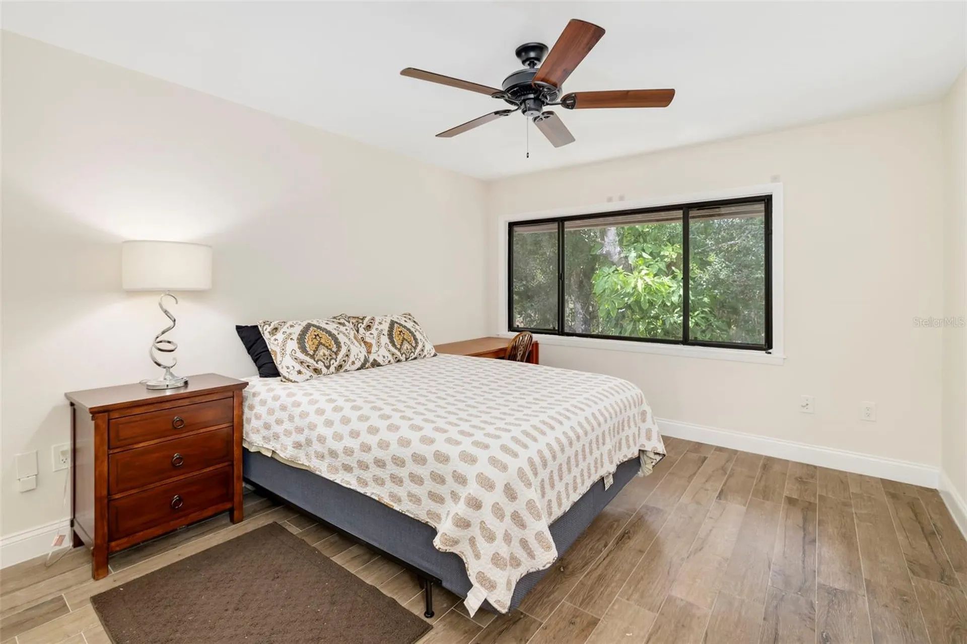 5182 Lancewood Drive Sarasota FL 34232