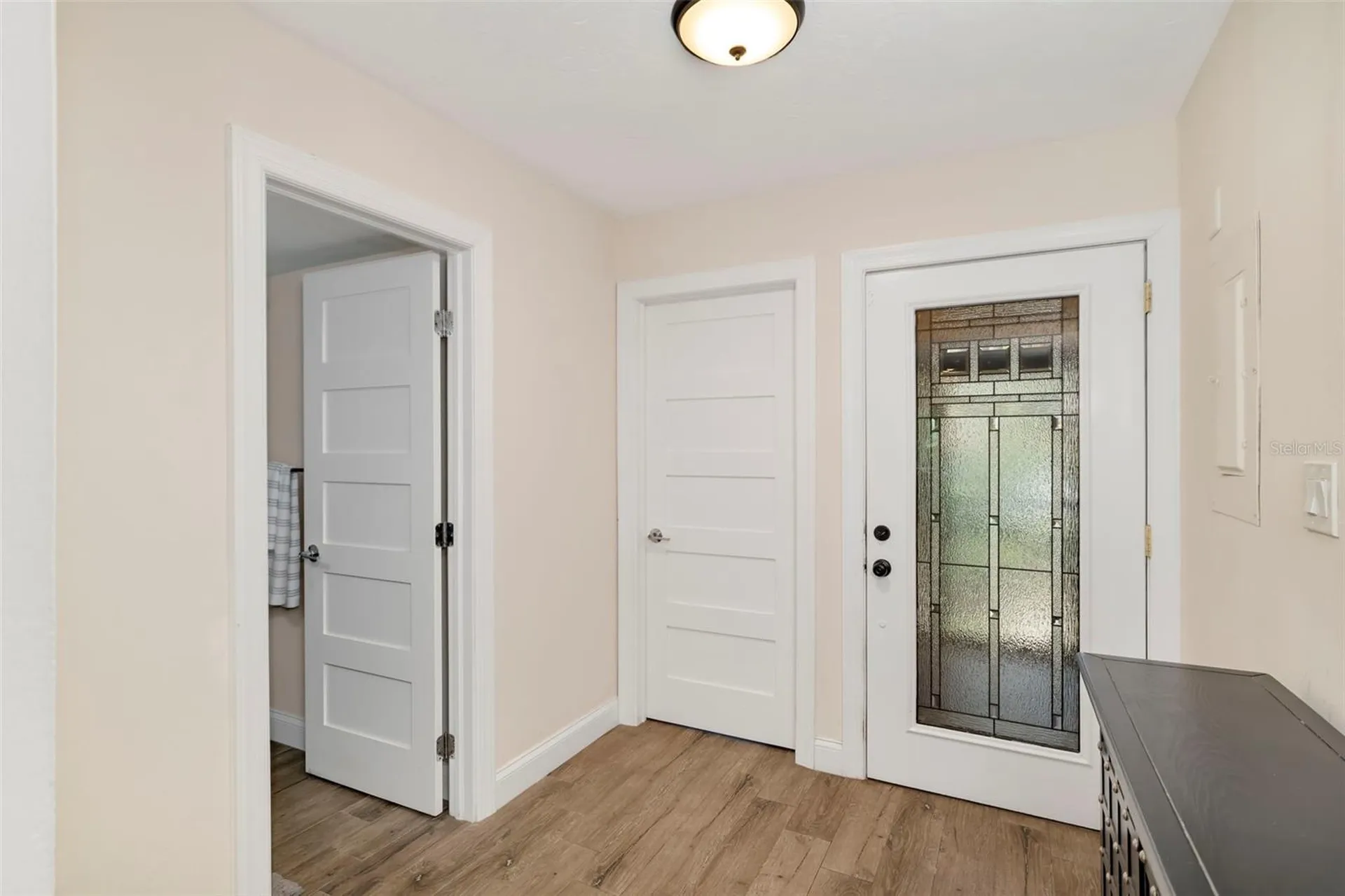 5182 Lancewood Drive Sarasota FL 34232