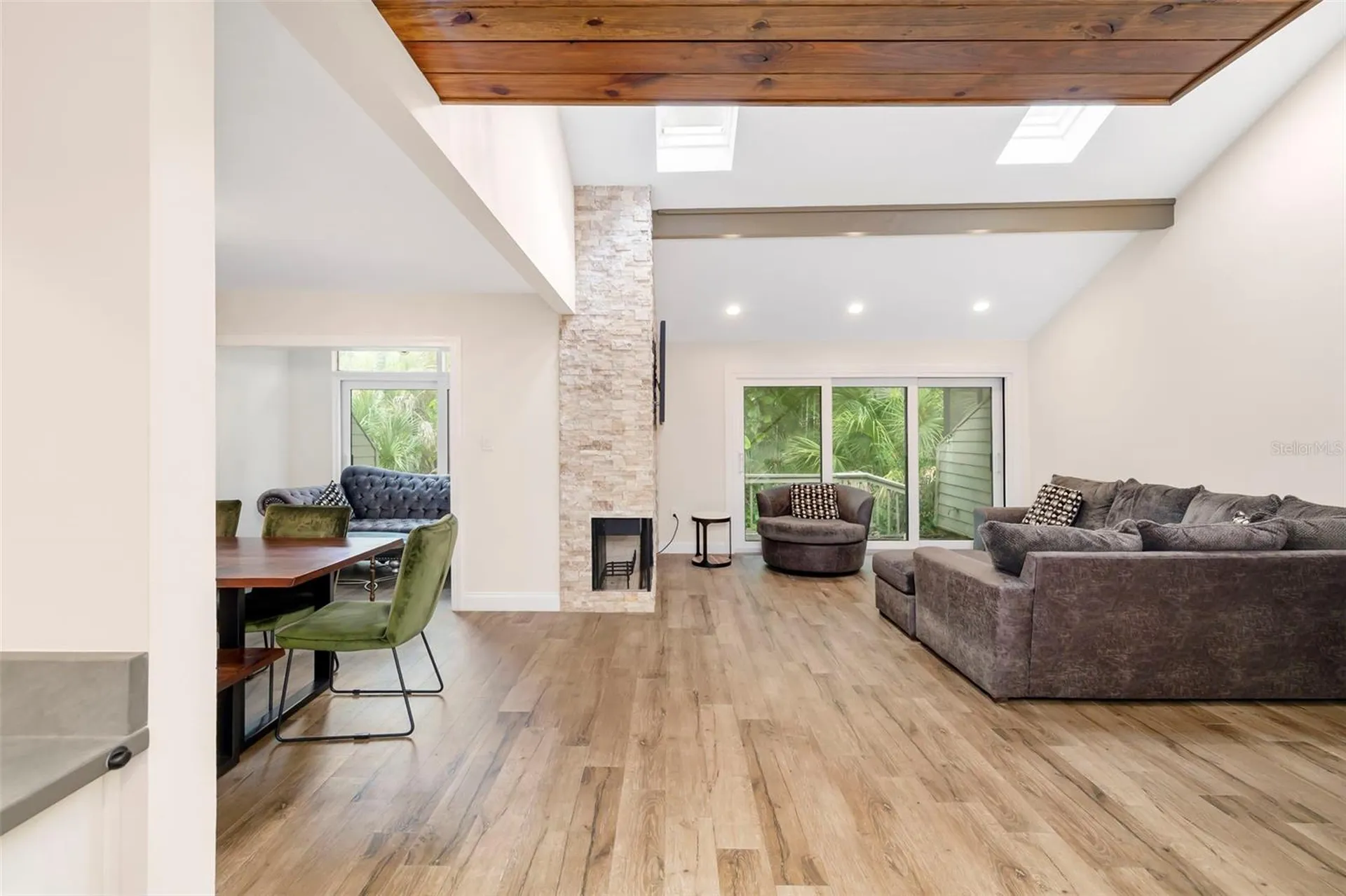 5182 Lancewood Drive Sarasota FL 34232