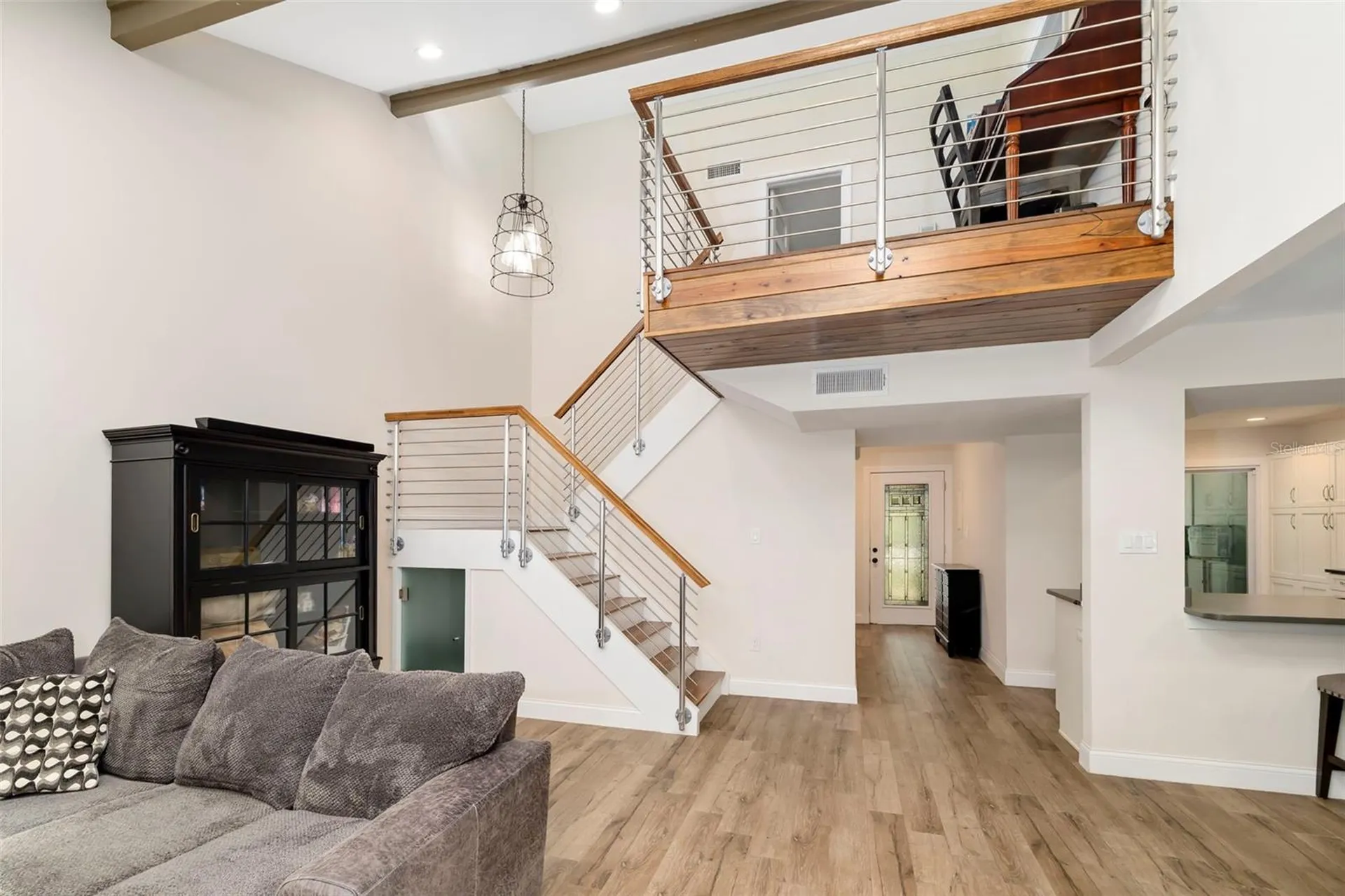 5182 Lancewood Drive Sarasota FL 34232