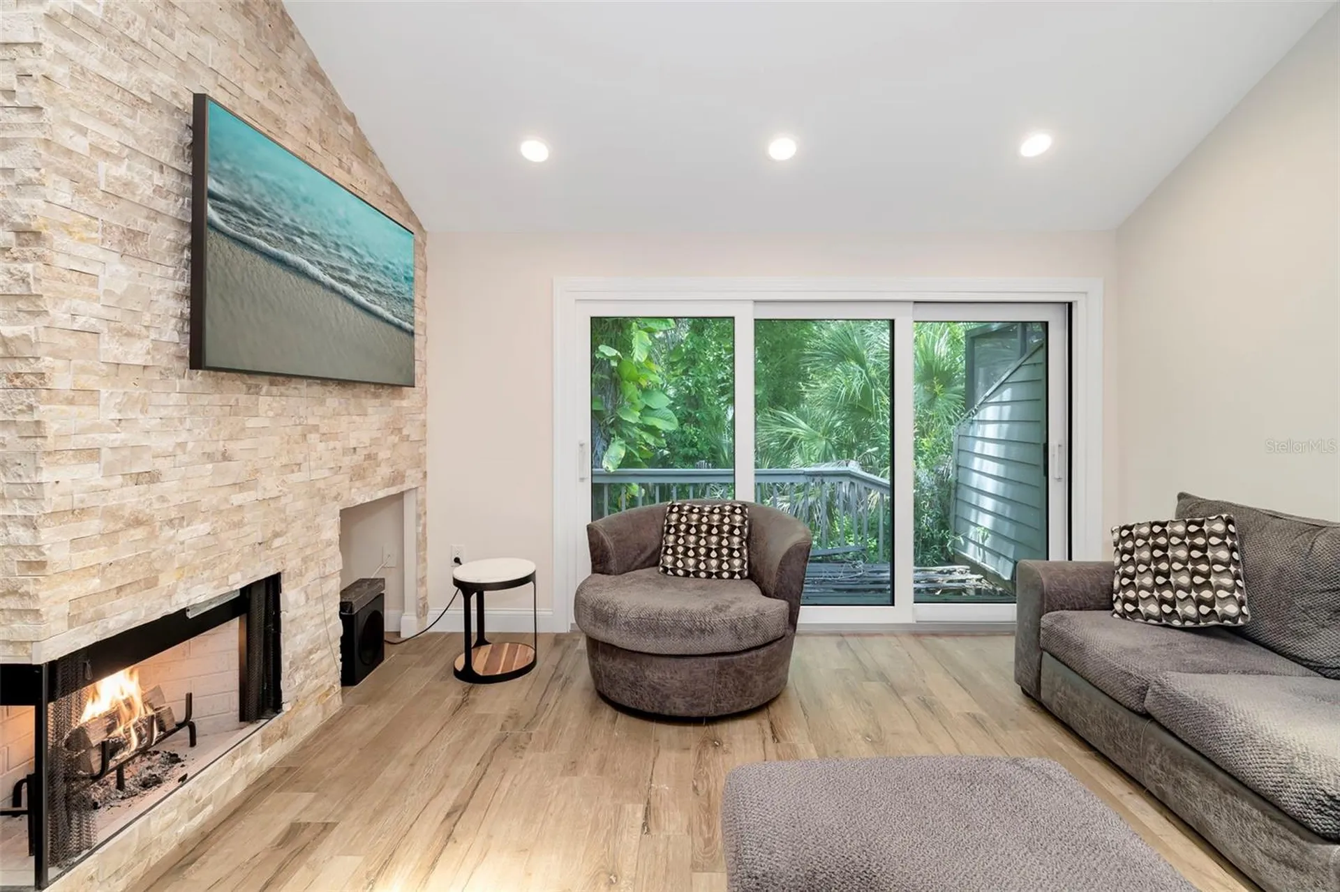 5182 Lancewood Drive Sarasota FL 34232