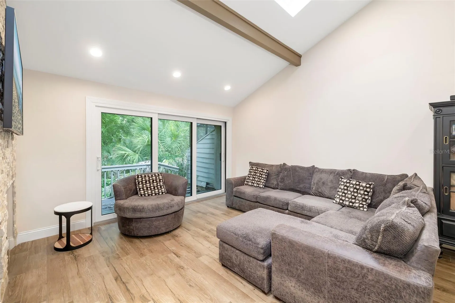 5182 Lancewood Drive Sarasota FL 34232