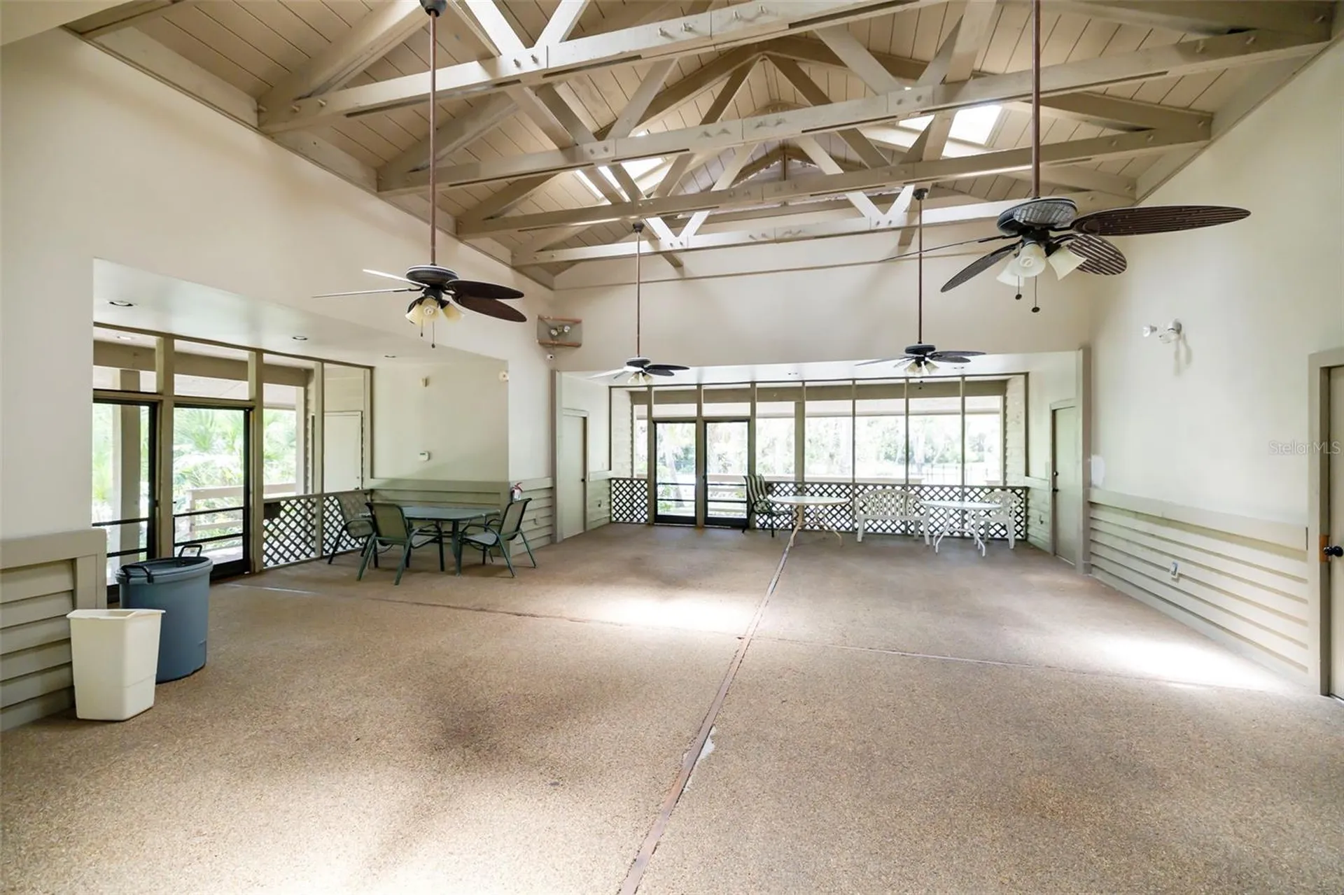5182 Lancewood Drive Sarasota FL 34232