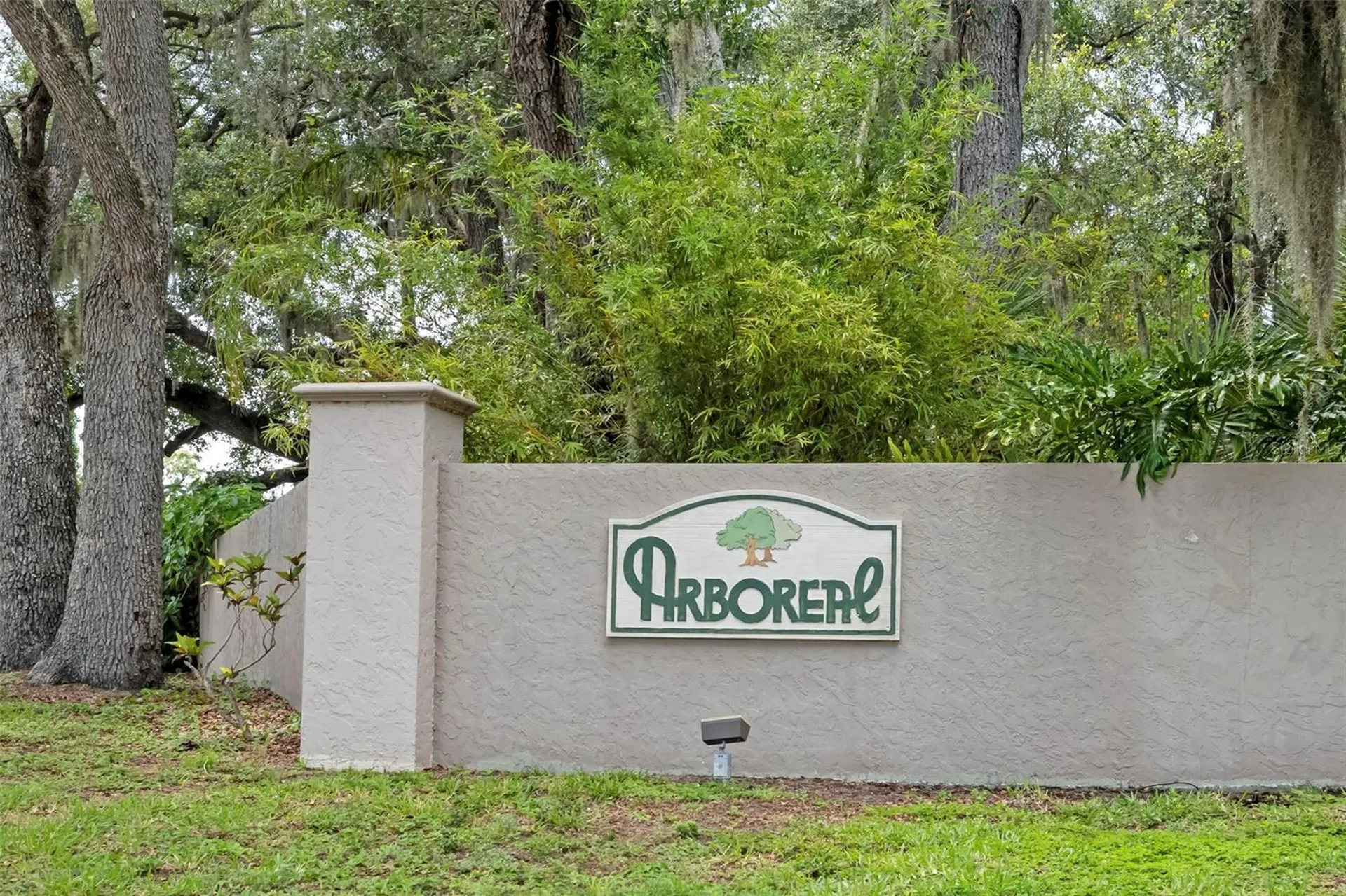 5182 Lancewood Drive Sarasota FL 34232