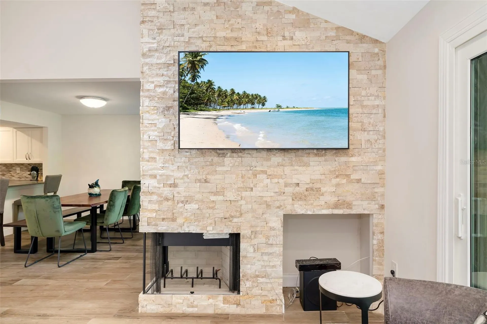5182 Lancewood Drive Sarasota FL 34232