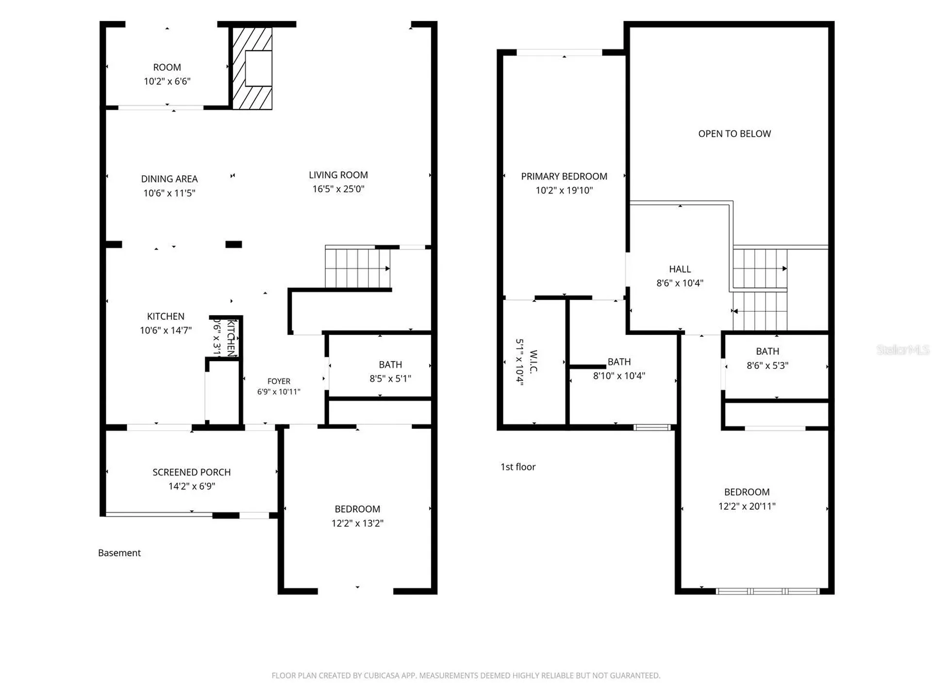 5182 Lancewood Drive Sarasota FL 34232