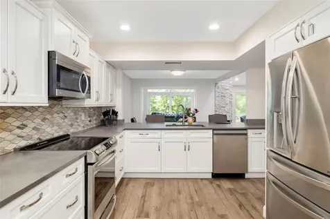 5182 Lancewood Drive Sarasota FL 34232