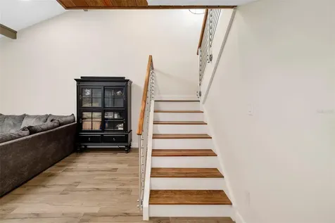 5182 Lancewood Drive Sarasota FL 34232
