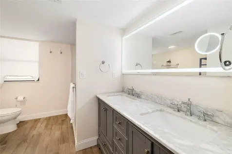 5182 Lancewood Drive Sarasota FL 34232