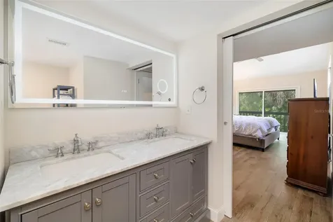 5182 Lancewood Drive Sarasota FL 34232