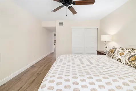 5182 Lancewood Drive Sarasota FL 34232