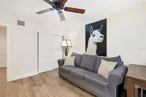 5182 Lancewood Drive Sarasota FL 34232