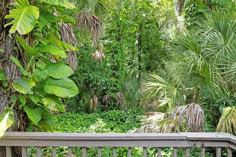 5182 Lancewood Drive Sarasota FL 34232