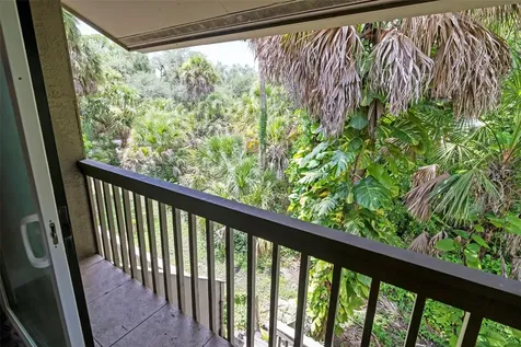5182 Lancewood Drive Sarasota FL 34232