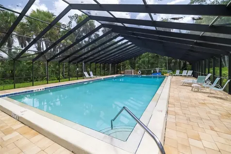 5182 Lancewood Drive Sarasota FL 34232