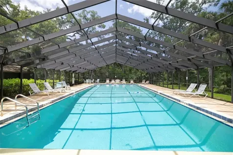 5182 Lancewood Drive Sarasota FL 34232