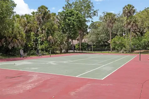 5182 Lancewood Drive Sarasota FL 34232
