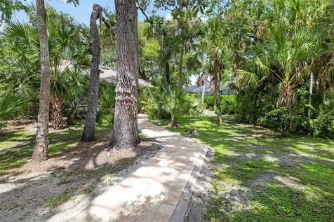 5182 Lancewood Drive Sarasota FL 34232
