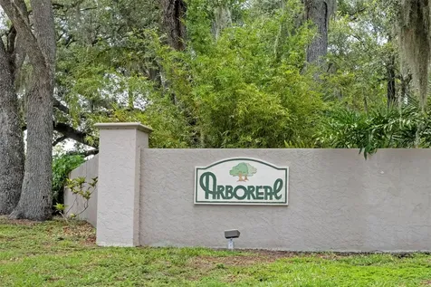 5182 Lancewood Drive Sarasota FL 34232