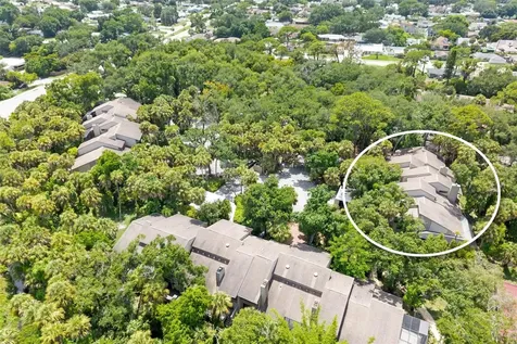 5182 Lancewood Drive Sarasota FL 34232