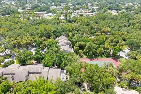 5182 Lancewood Drive Sarasota FL 34232