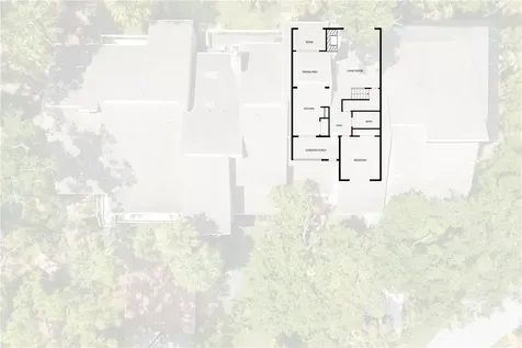 5182 Lancewood Drive Sarasota FL 34232