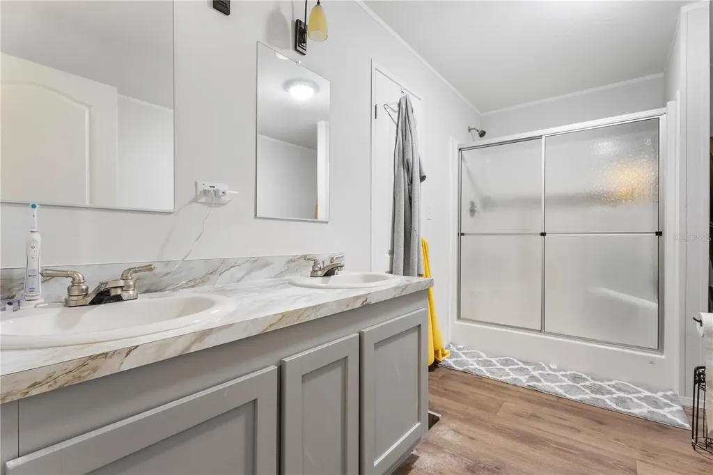 119 NE 98th Lane Branford FL 32008
