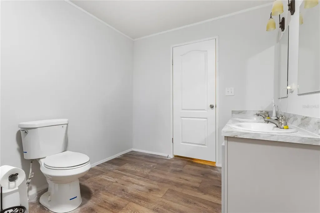 119 NE 98th Lane Branford FL 32008