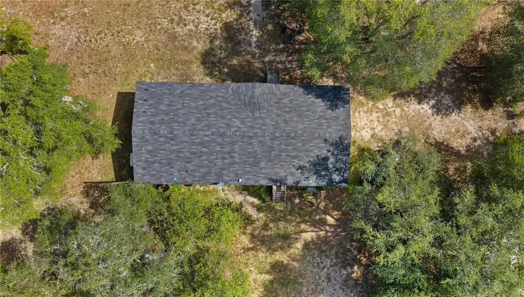 119 NE 98th Lane Branford FL 32008