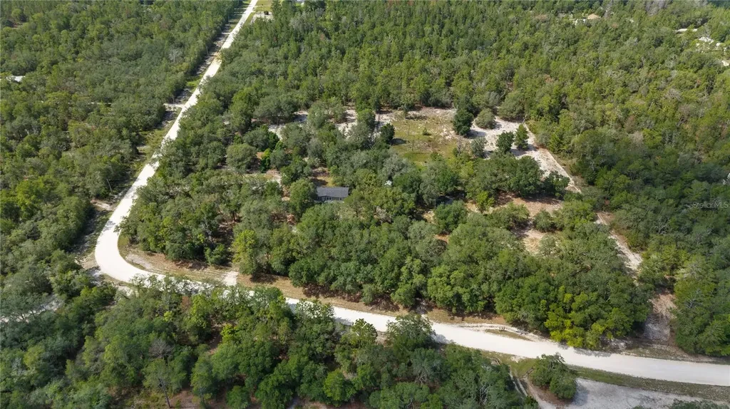 119 NE 98th Lane Branford FL 32008