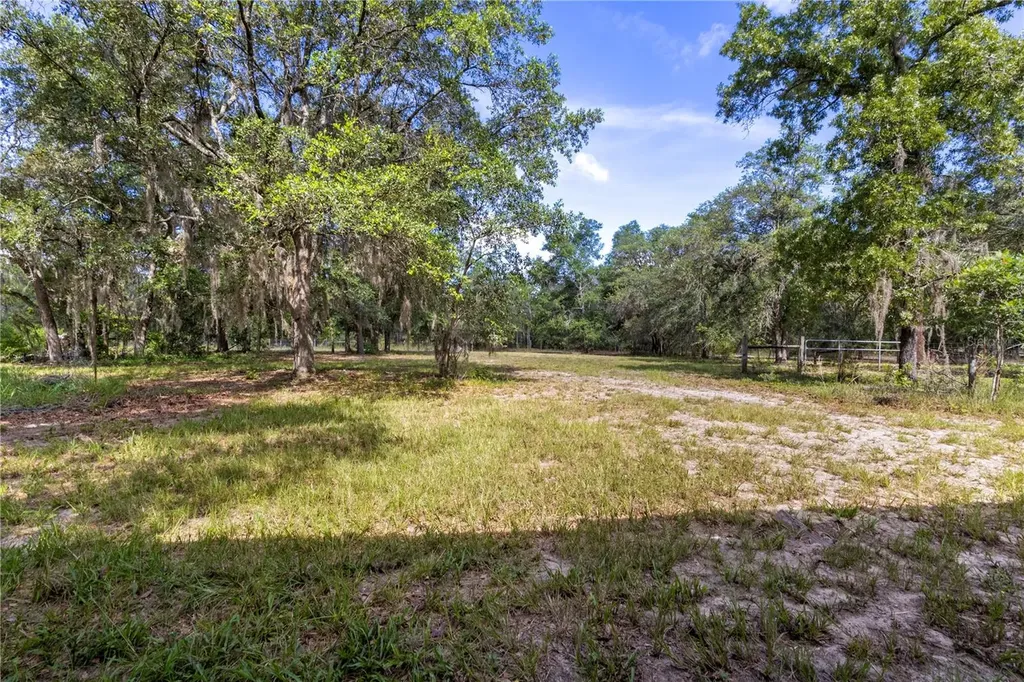 119 NE 98th Lane Branford FL 32008