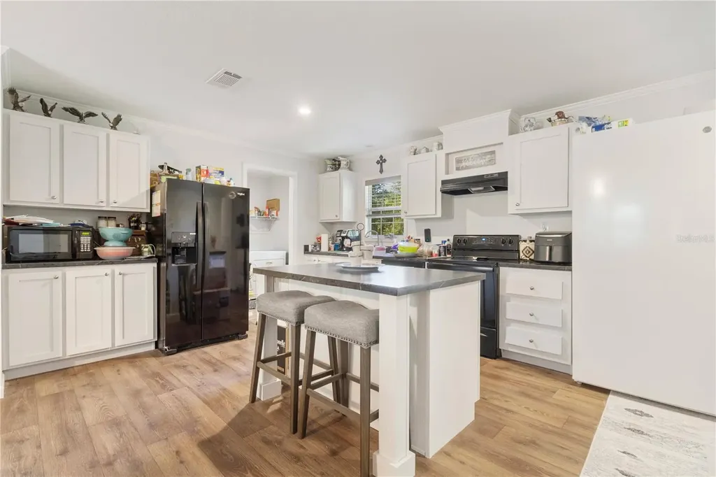 119 NE 98th Lane Branford FL 32008
