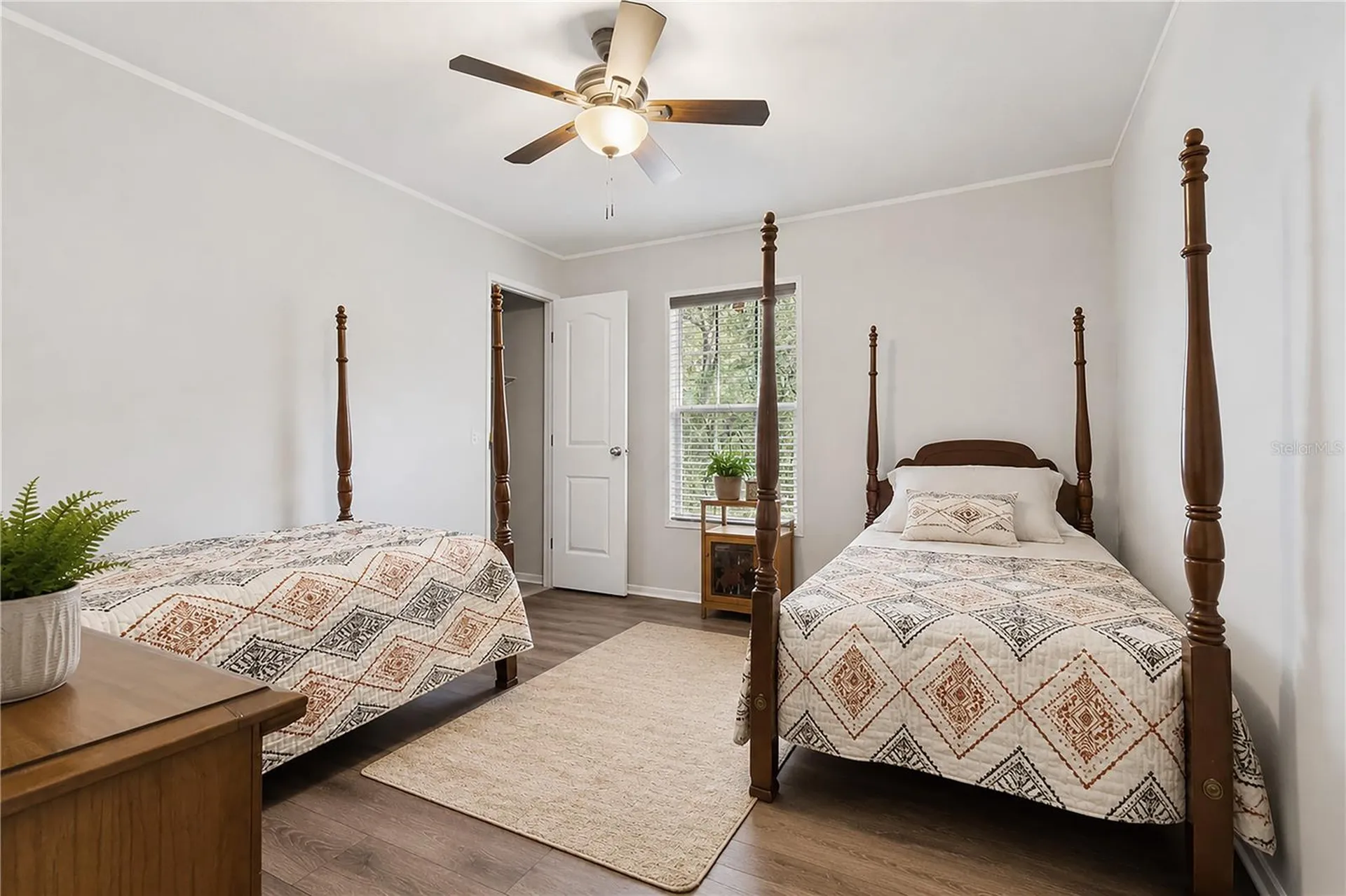 119 NE 98th Lane Branford FL 32008