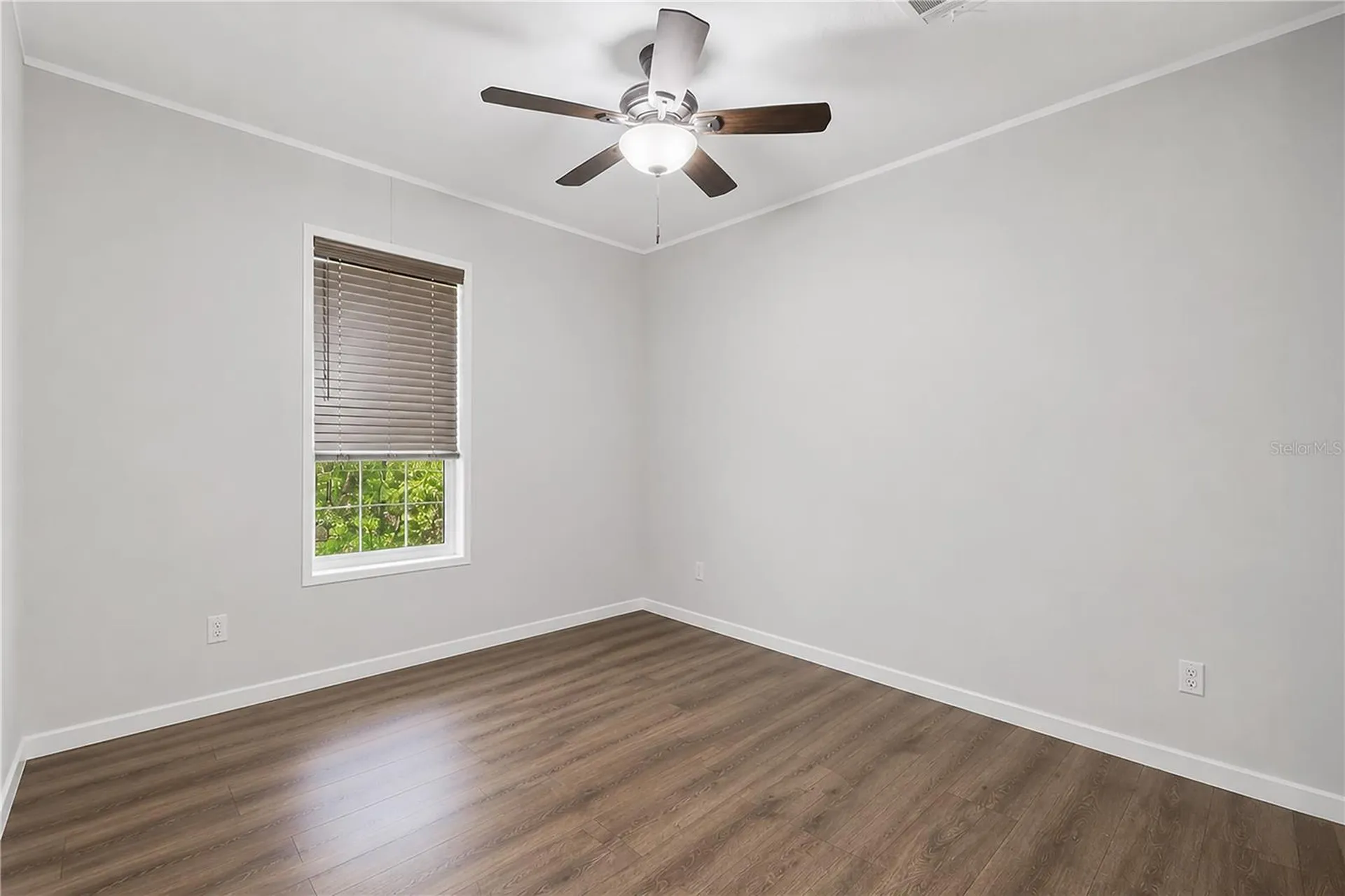 119 NE 98th Lane Branford FL 32008