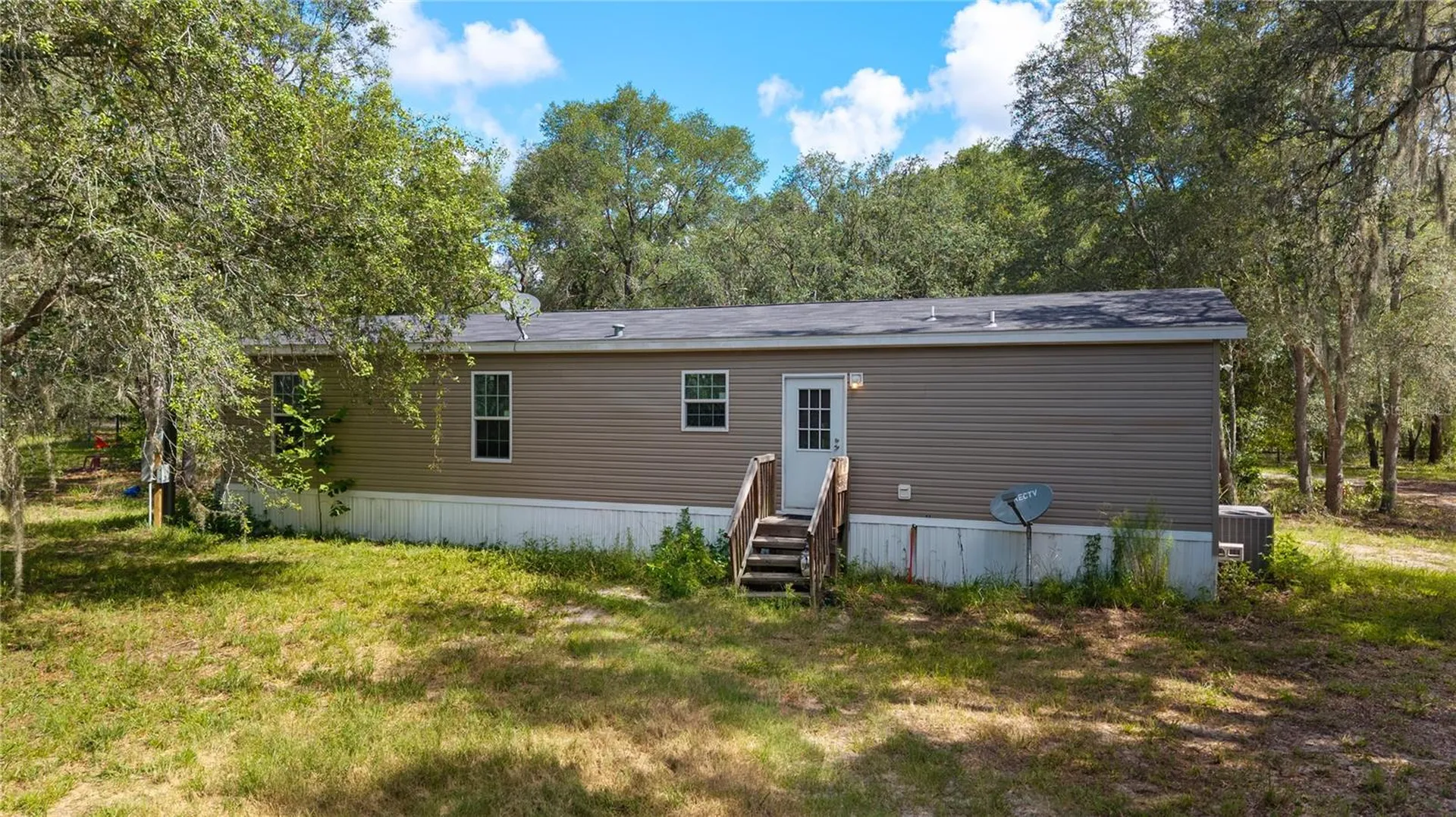 119 NE 98th Lane Branford FL 32008