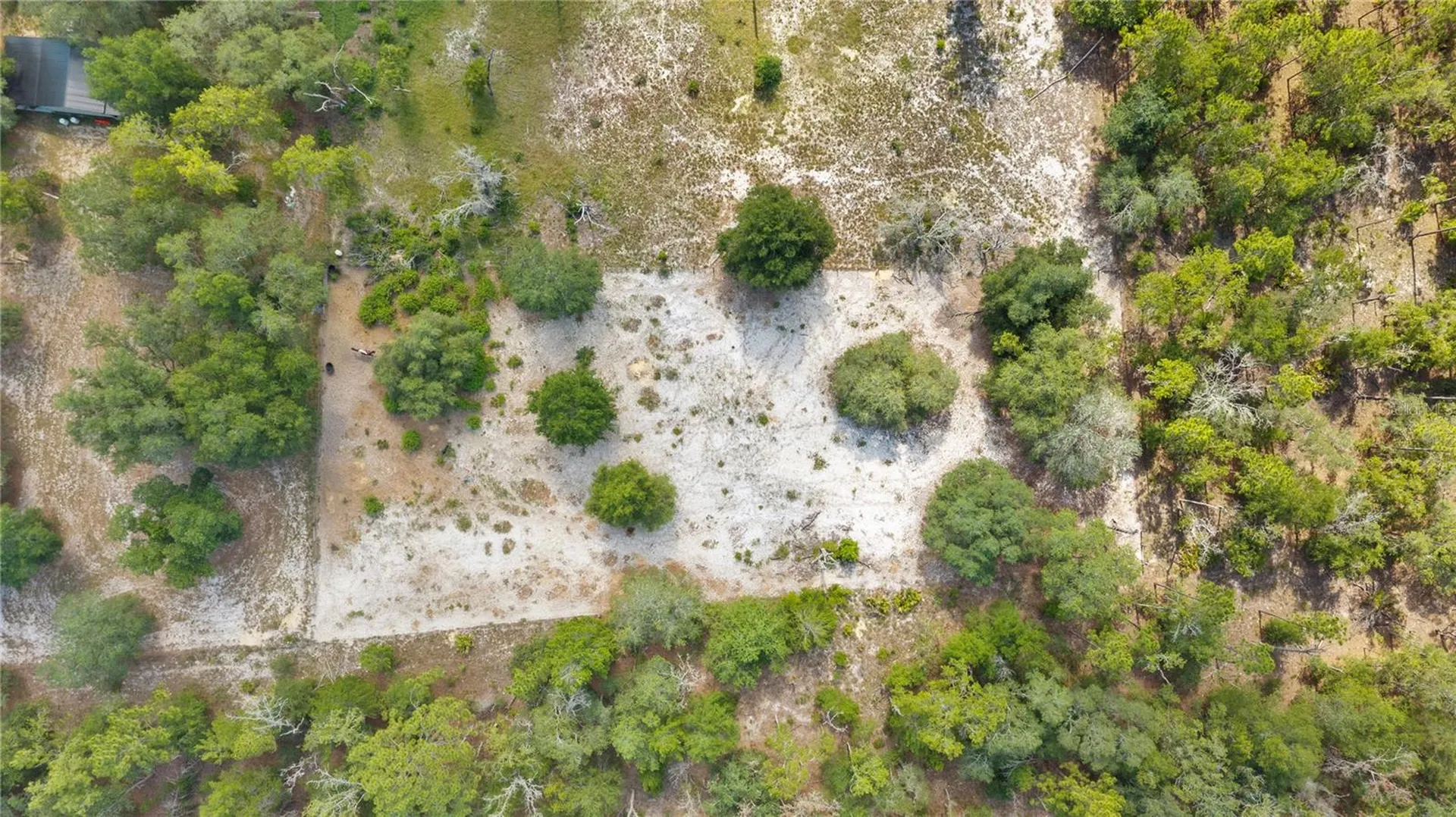 119 NE 98th Lane Branford FL 32008