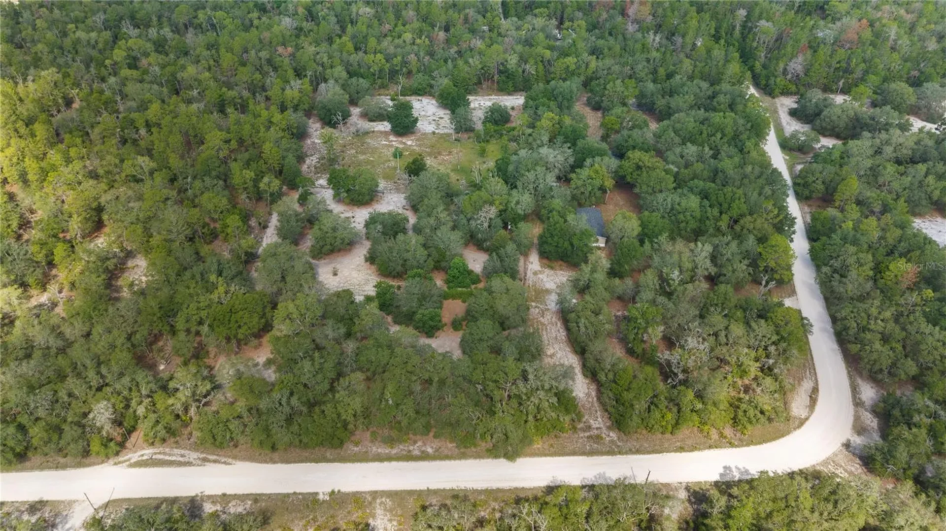 119 NE 98th Lane Branford FL 32008