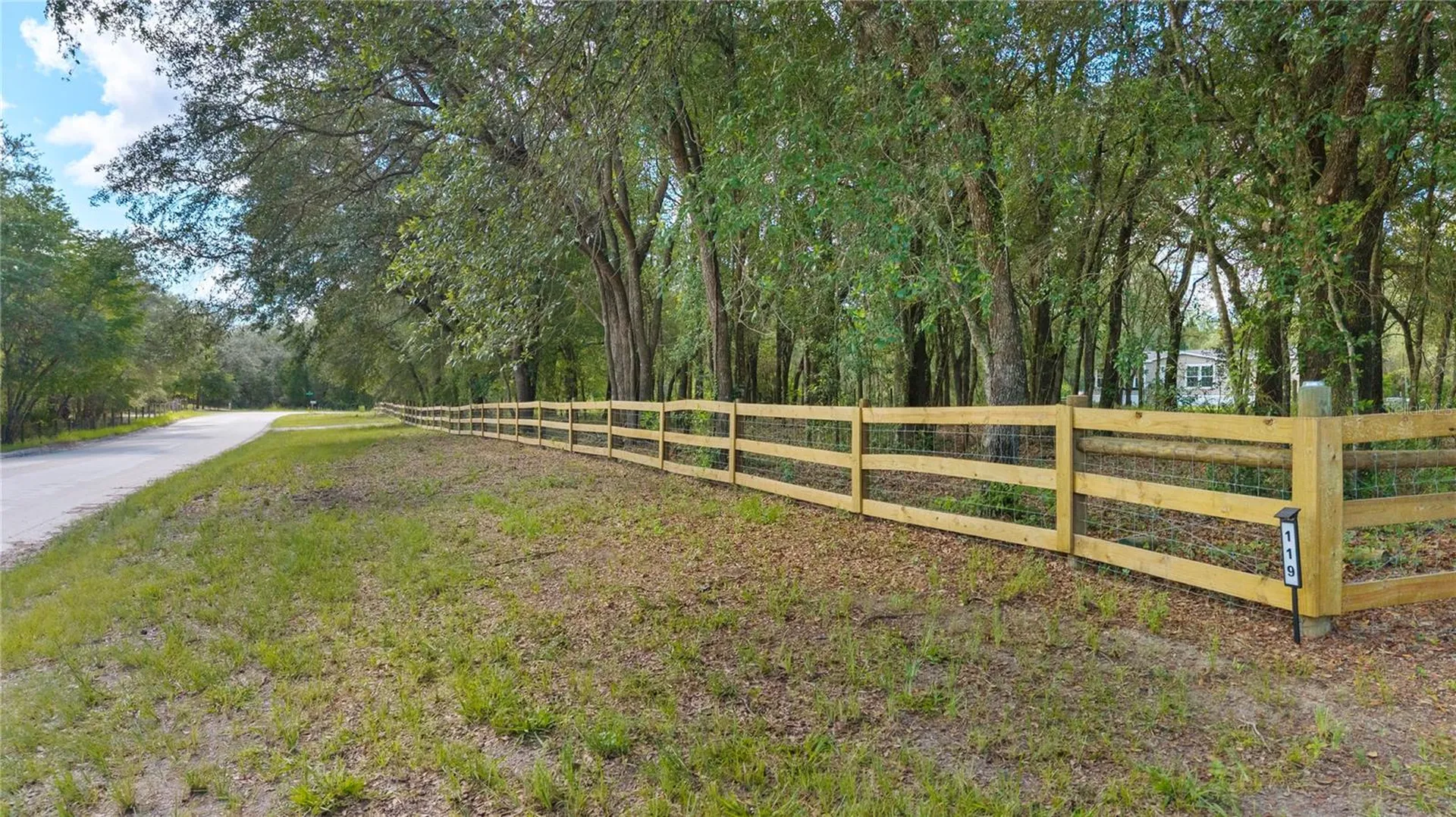 119 NE 98th Lane Branford FL 32008