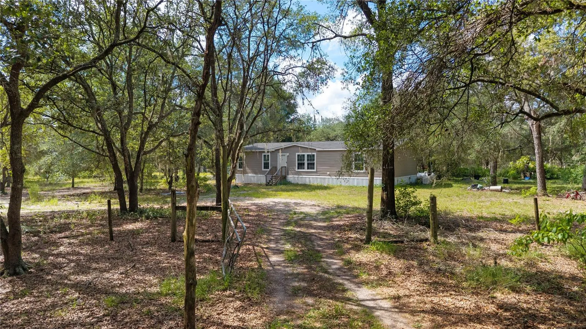 119 NE 98th Lane Branford FL 32008