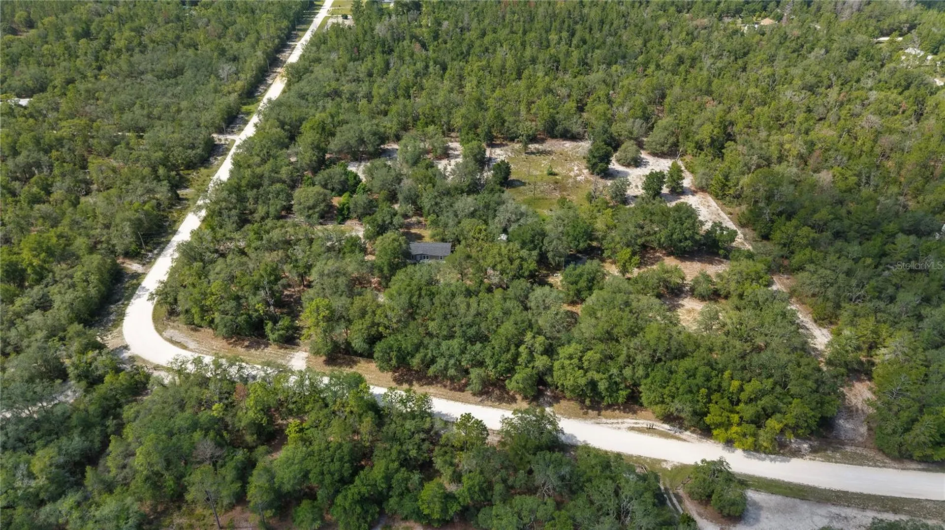 119 NE 98th Lane Branford FL 32008