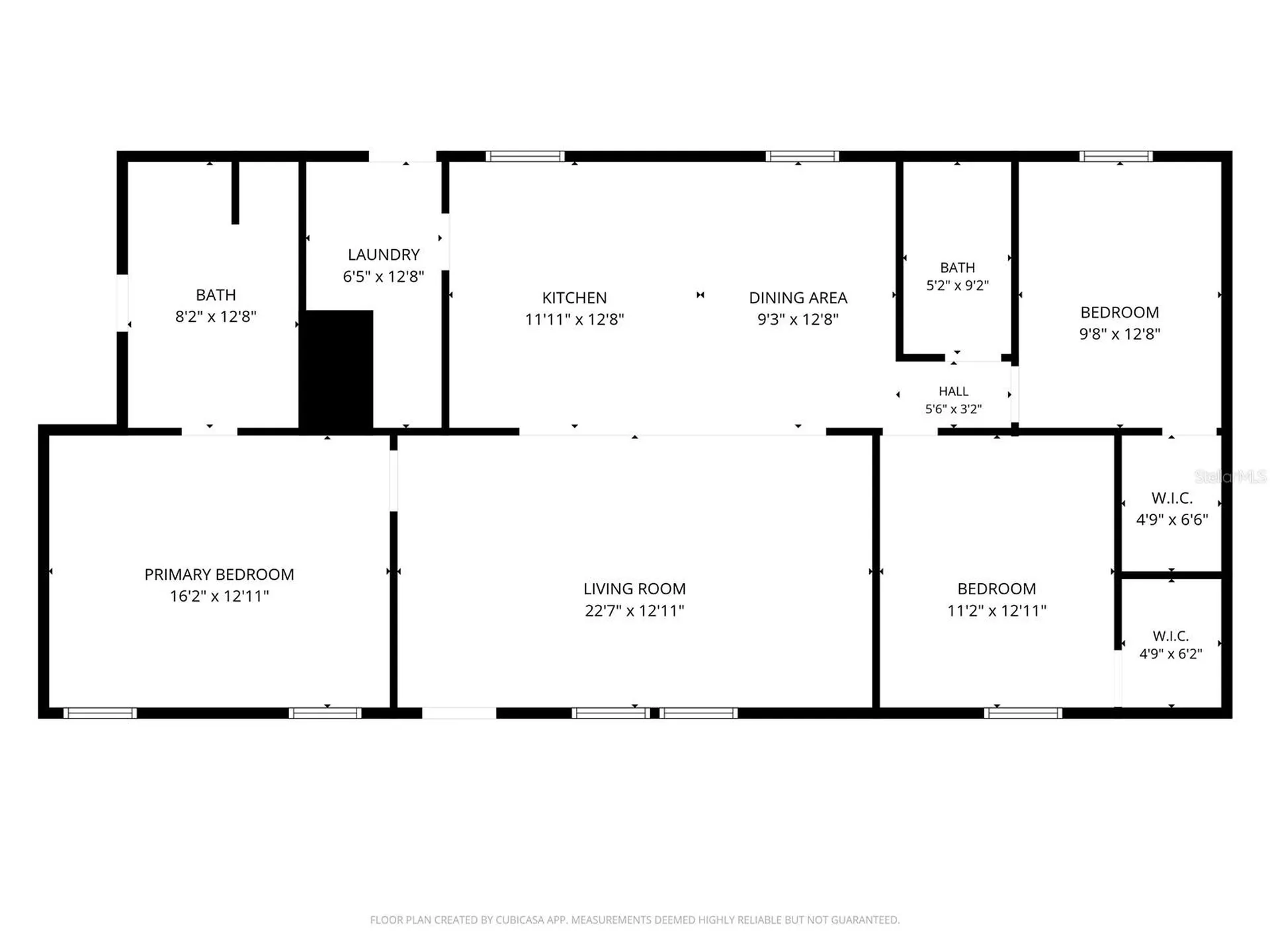 119 NE 98th Lane Branford FL 32008