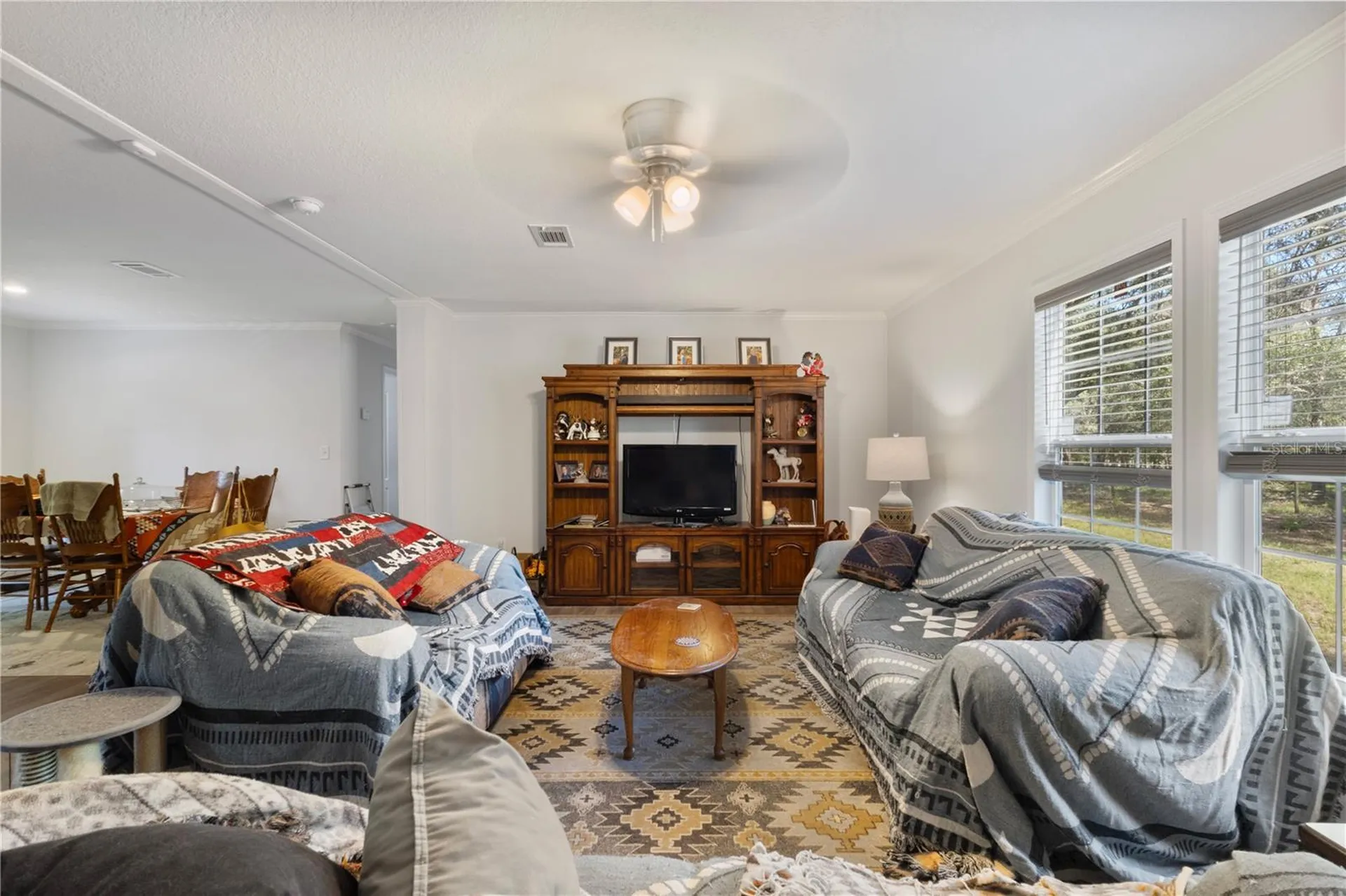 119 NE 98th Lane Branford FL 32008