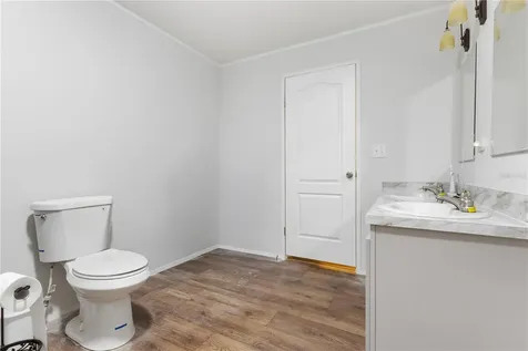 119 NE 98th Lane Branford FL 32008