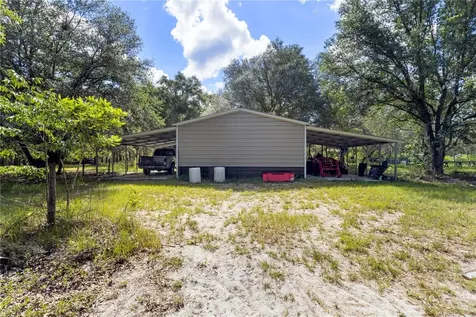 119 NE 98th Lane Branford FL 32008